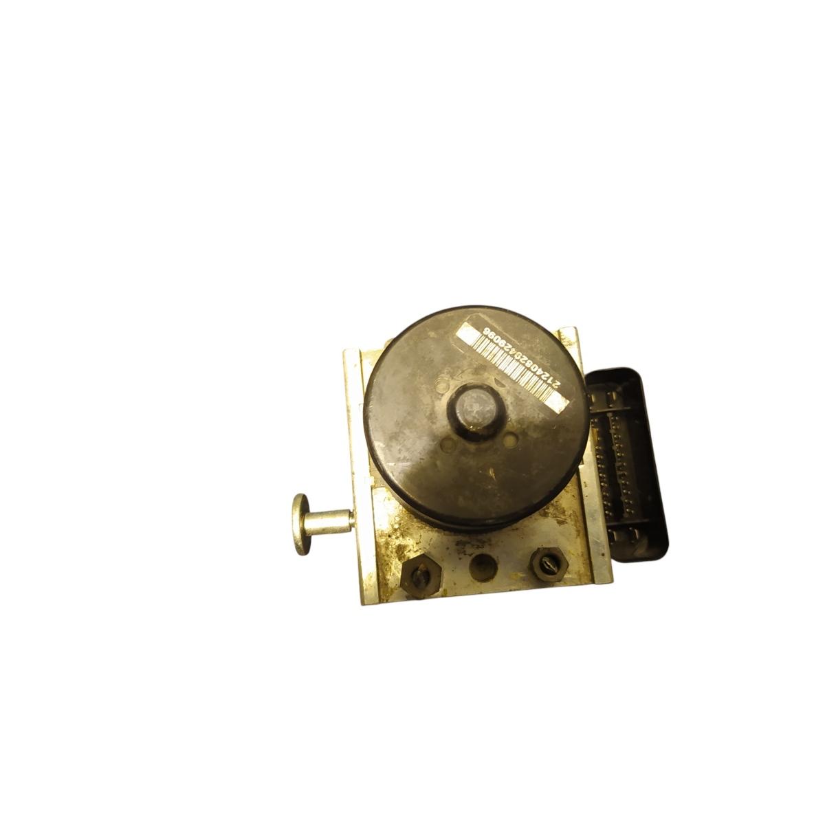 POMPA ABS FORD FIESTA 2010 06210213174<br /><br />