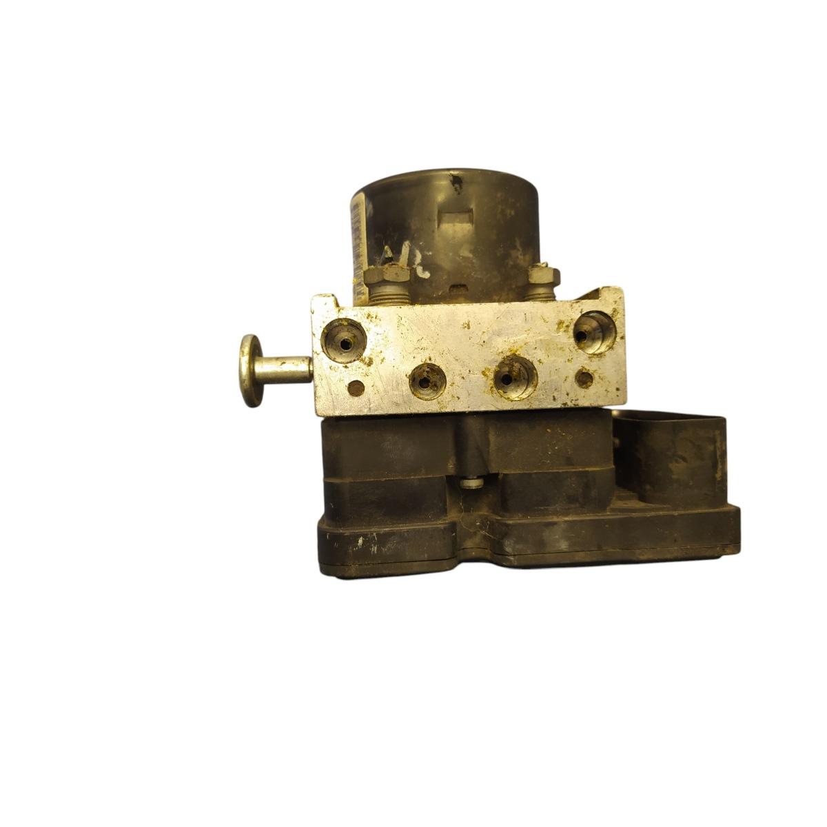 POMPA ABS FORD FIESTA 2010 06210213174<br /><br />