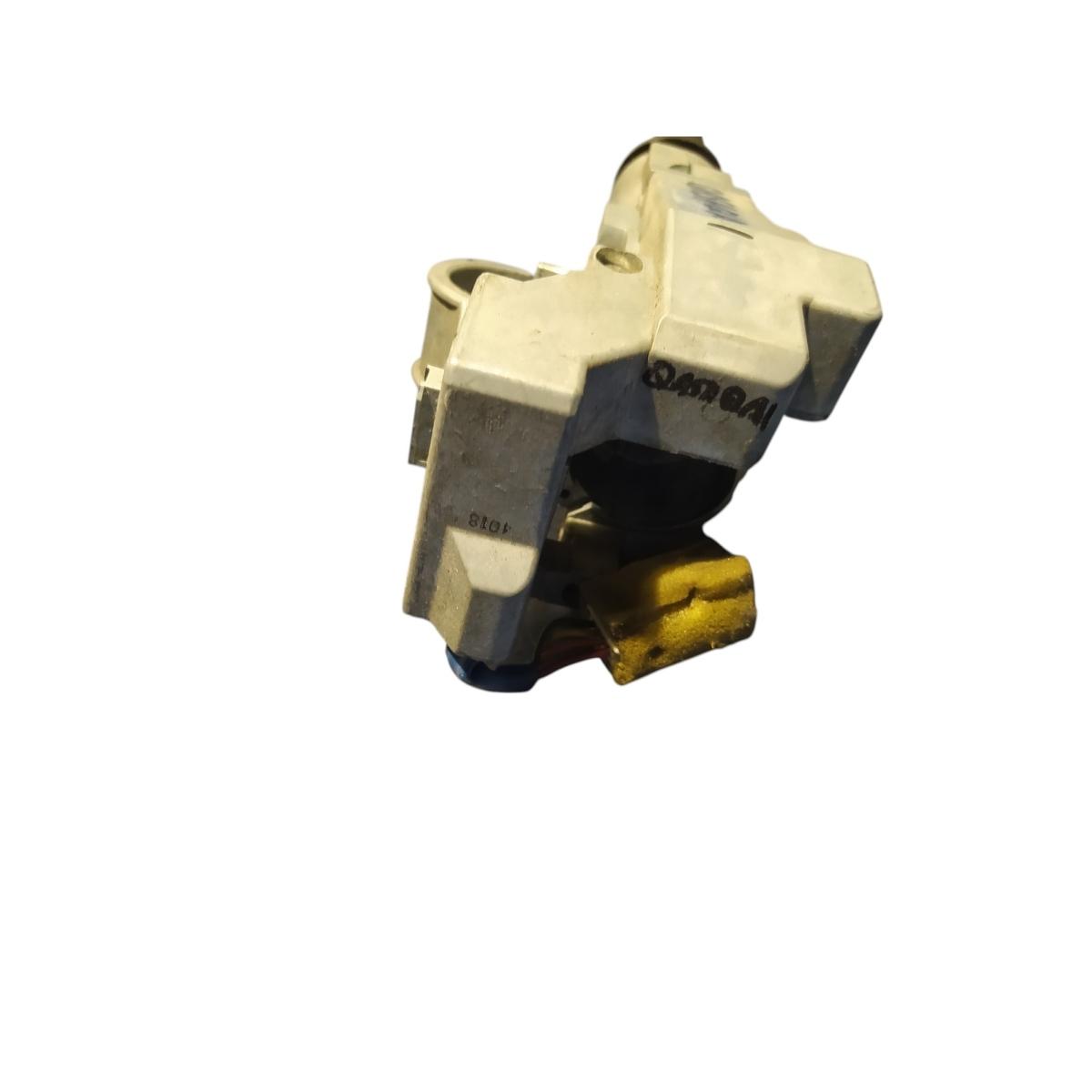 BLOCCA STERZO NISSAN QASHQAI G195051C<br /><br />