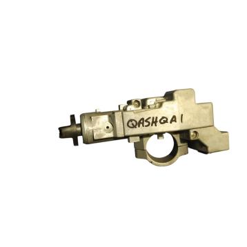 BLOCCA STERZO NISSAN QASHQAI G195051C<br /><br />