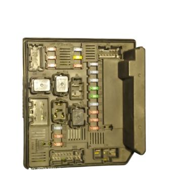 CENTRALINA BODY COMPUTER NISSAN QASHQAI GF20m10<br /><br />