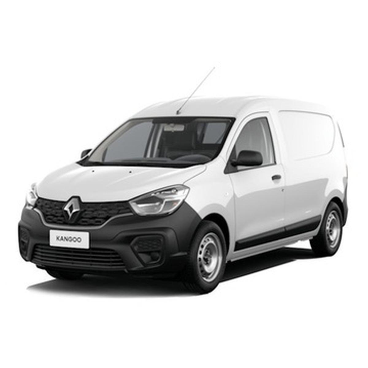 Radiatore aria condizionata renault kangoo 2018  ra2482