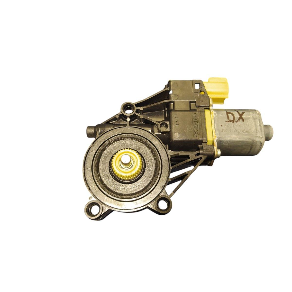 Motorino alzavetro posteriore dstra 8a61-14553-a