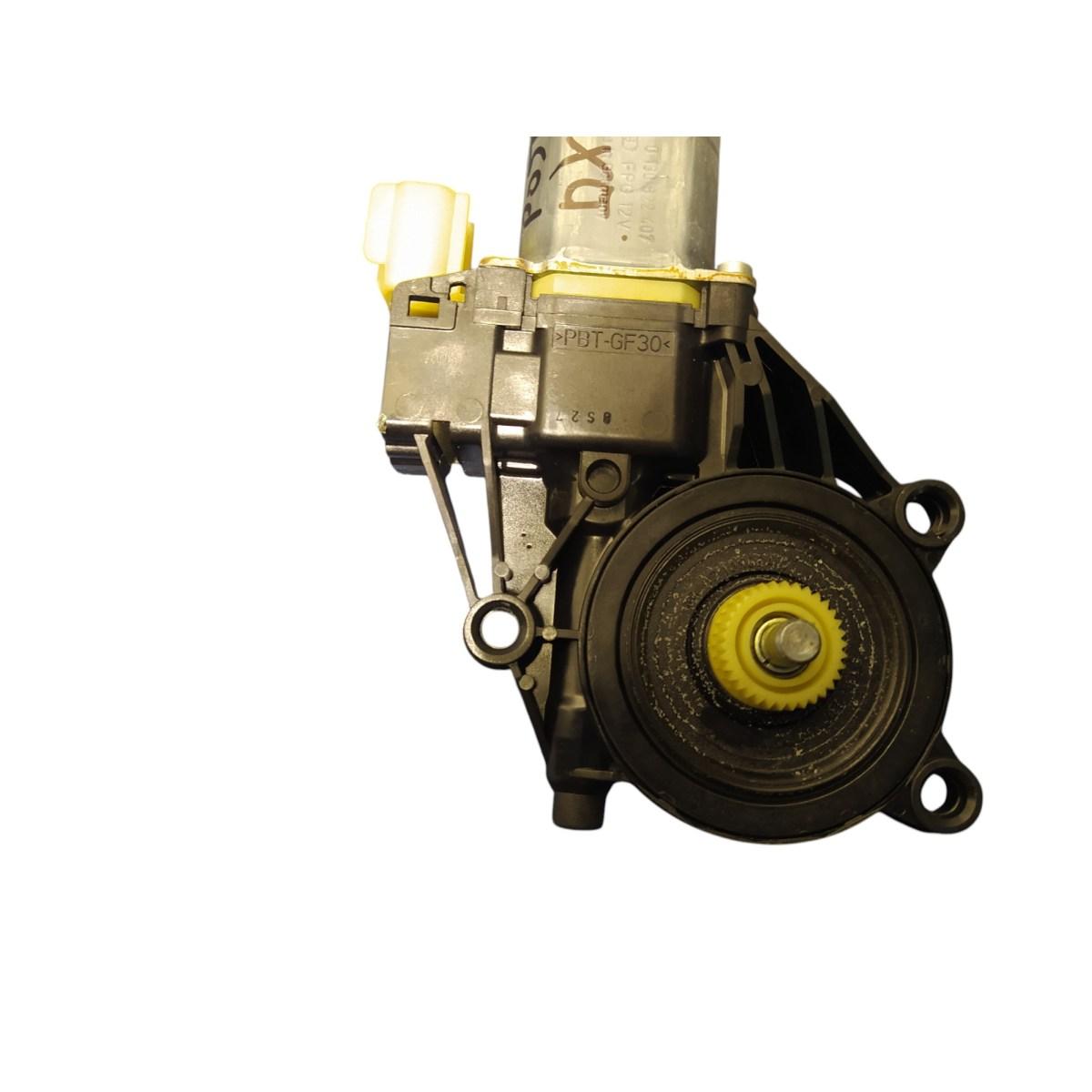 Motorino alzavetro posteriore dstra 8a61-14553-a