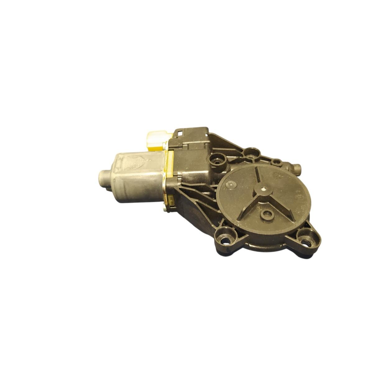 Motorino alzavetro posteriore dstra 8a61-14553-a