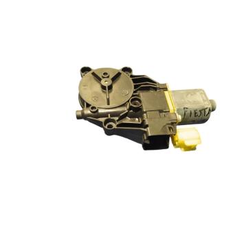 Motorino alzavetro posteriore dstra 8a61-14553-a
