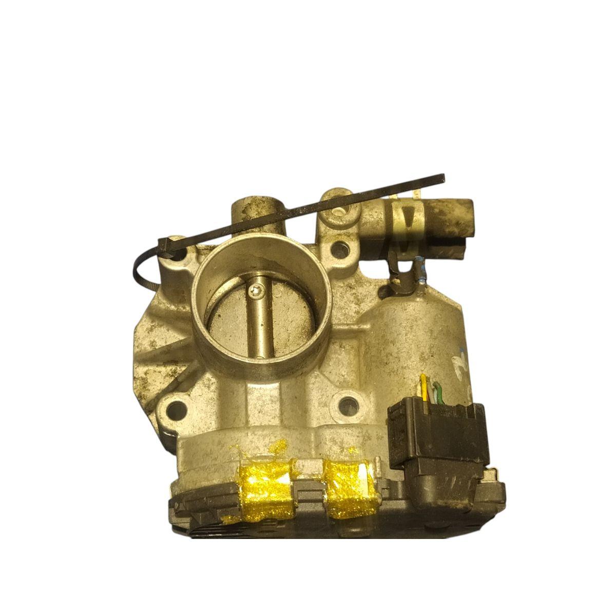 corpo farfallato toyota yaris 220300q010a<br /><br /><br />