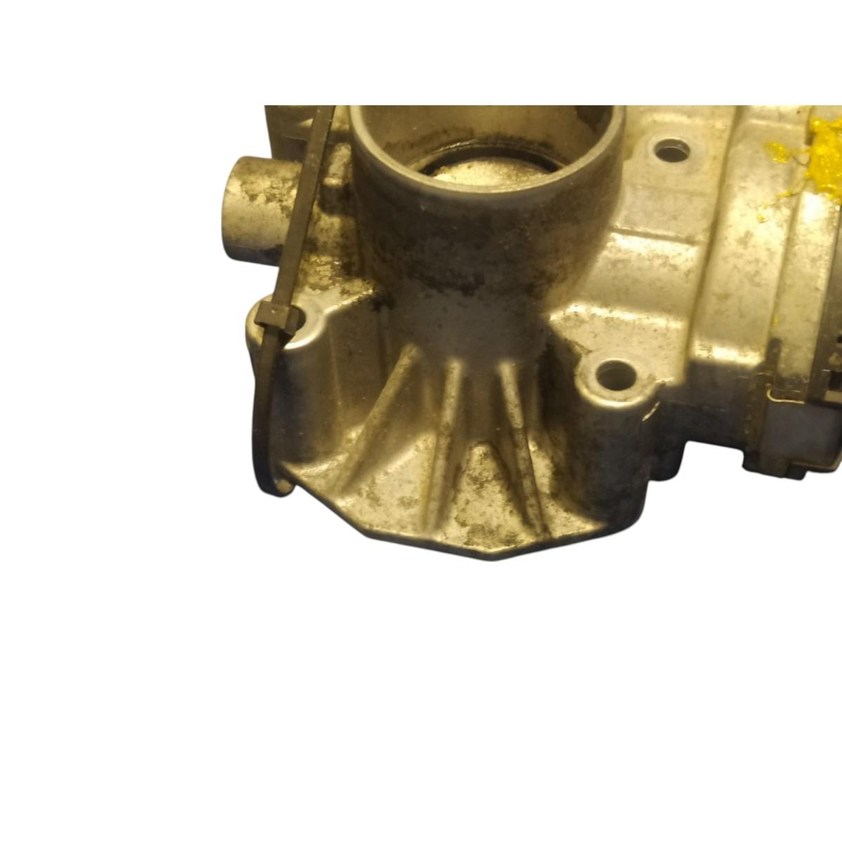 corpo farfallato toyota yaris 220300q010a<br /><br /><br />