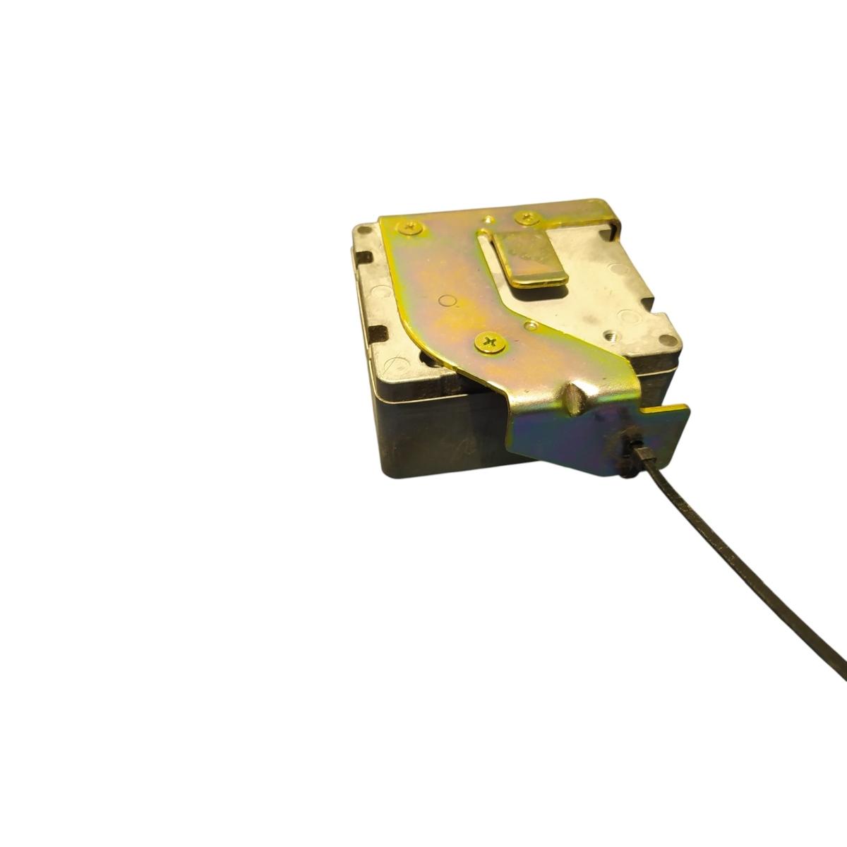 CENTRALINA SERVOSTERZO RENAULT CLIO 8200222352<br />