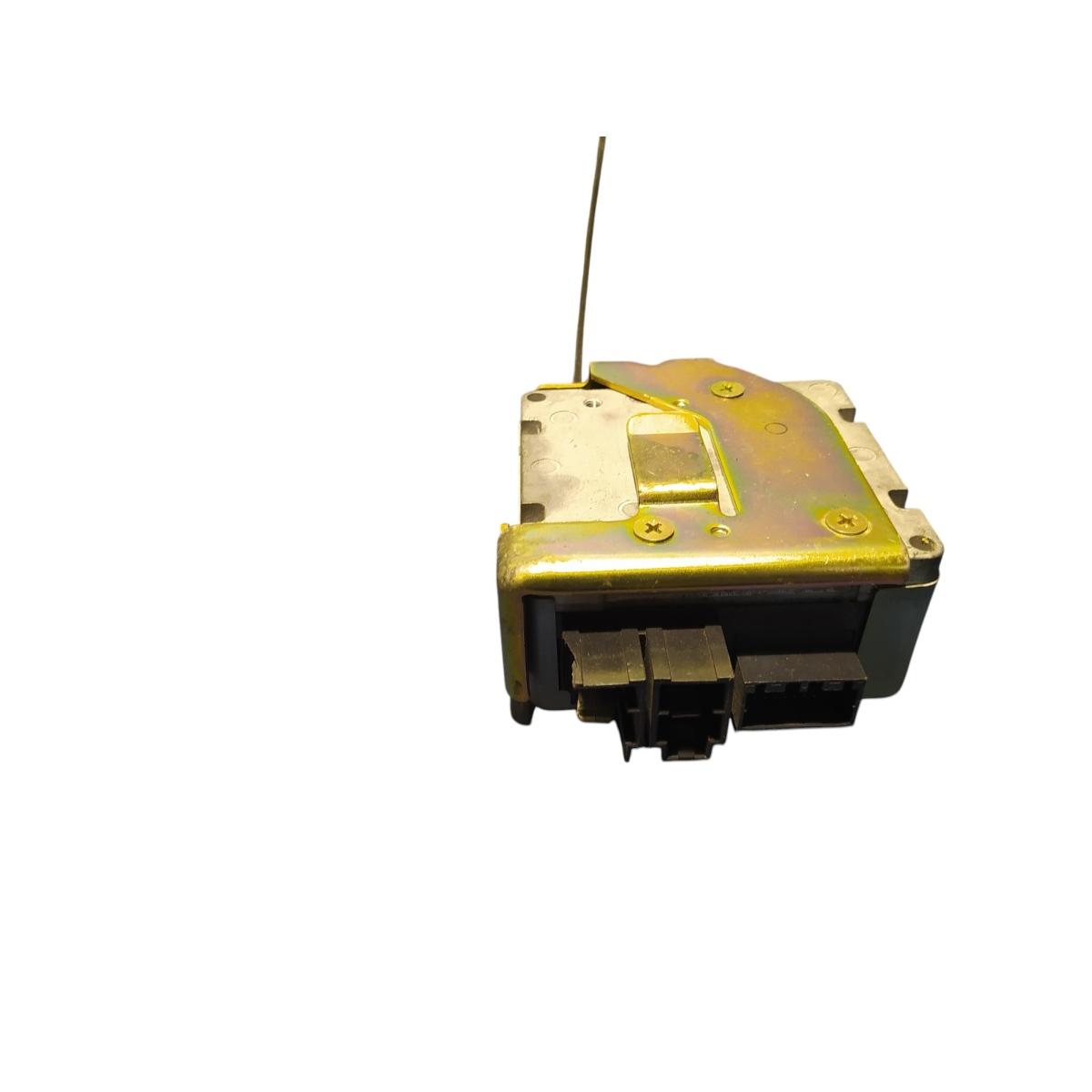 CENTRALINA SERVOSTERZO RENAULT CLIO 8200222352<br />