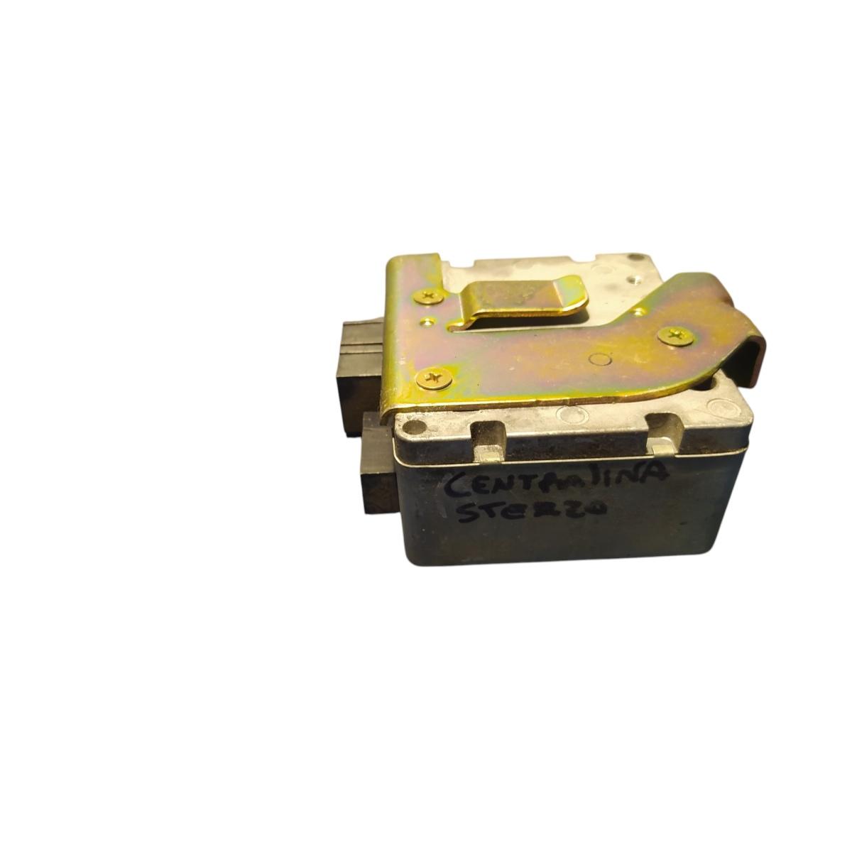 CENTRALINA SERVOSTERZO RENAULT CLIO 8200222352<br />