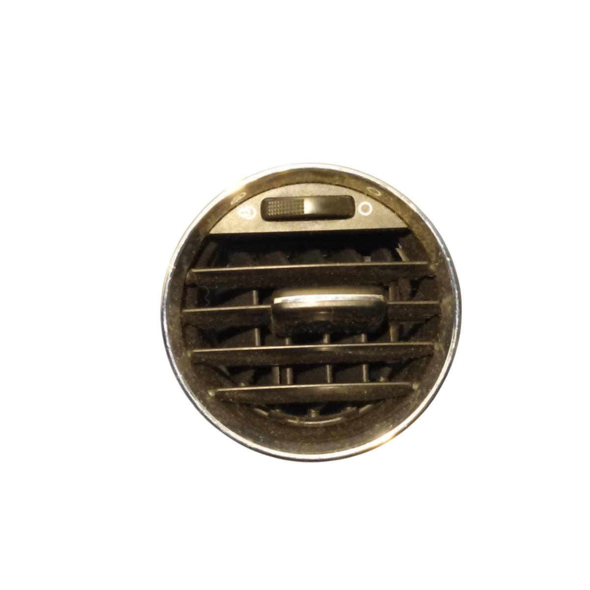 ARIATORE INTERNO SX PEUGEOT 308 Y05190<br />