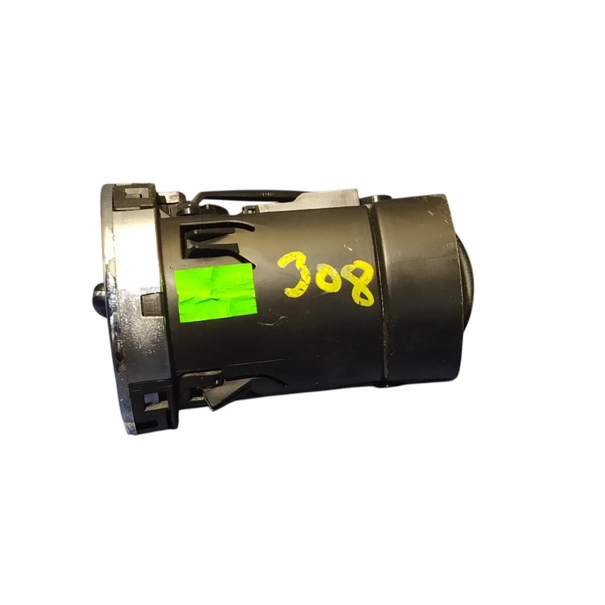 ARIATORE INTERNO SX PEUGEOT 308 Y05190<br />