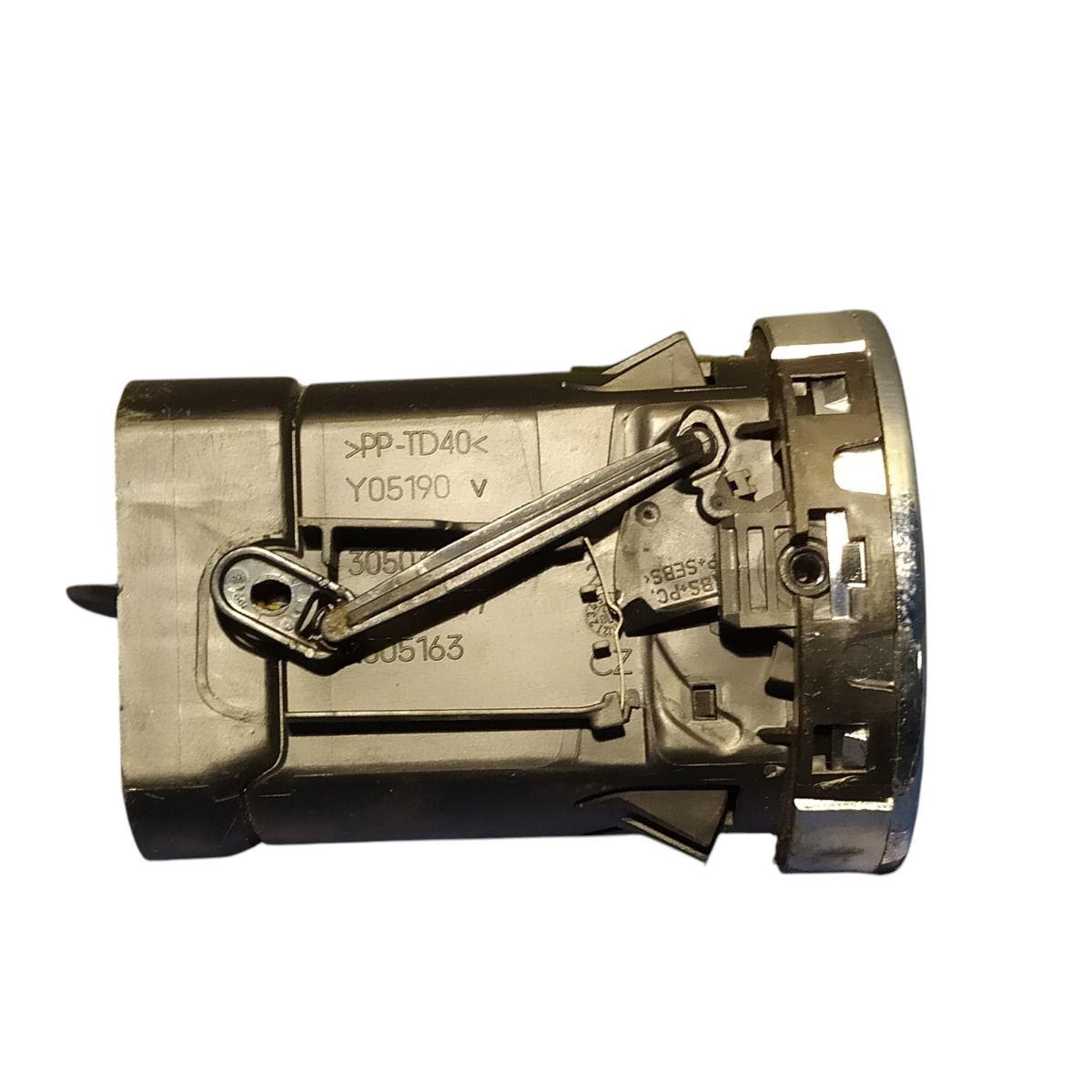 ARIATORE INTERNO SX PEUGEOT 308 Y05190<br />
