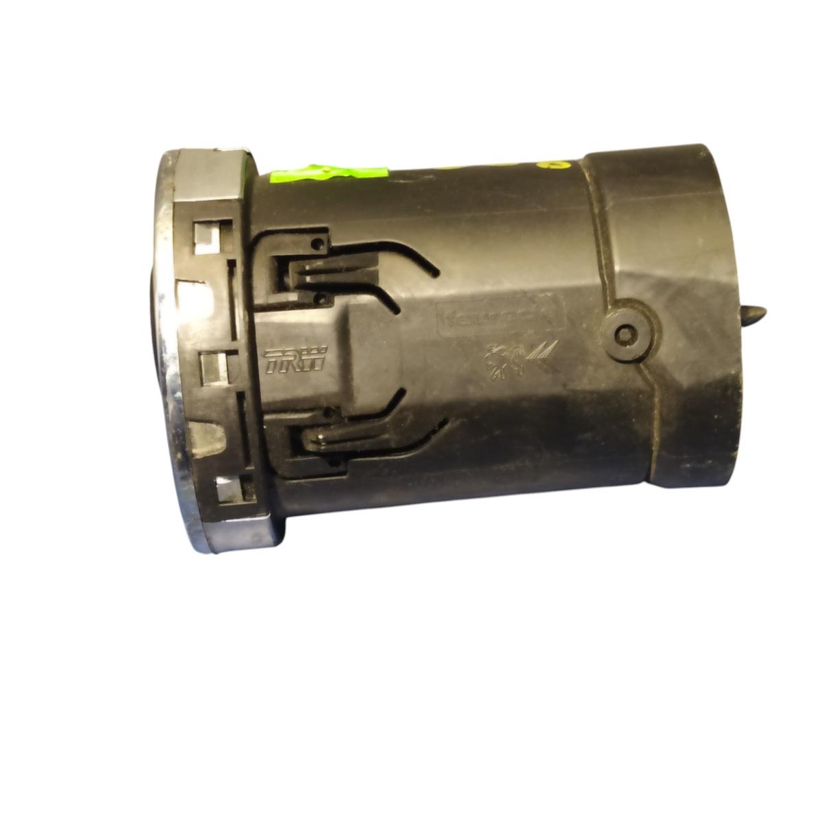 ARIATORE INTERNO SX PEUGEOT 308 Y05190<br />