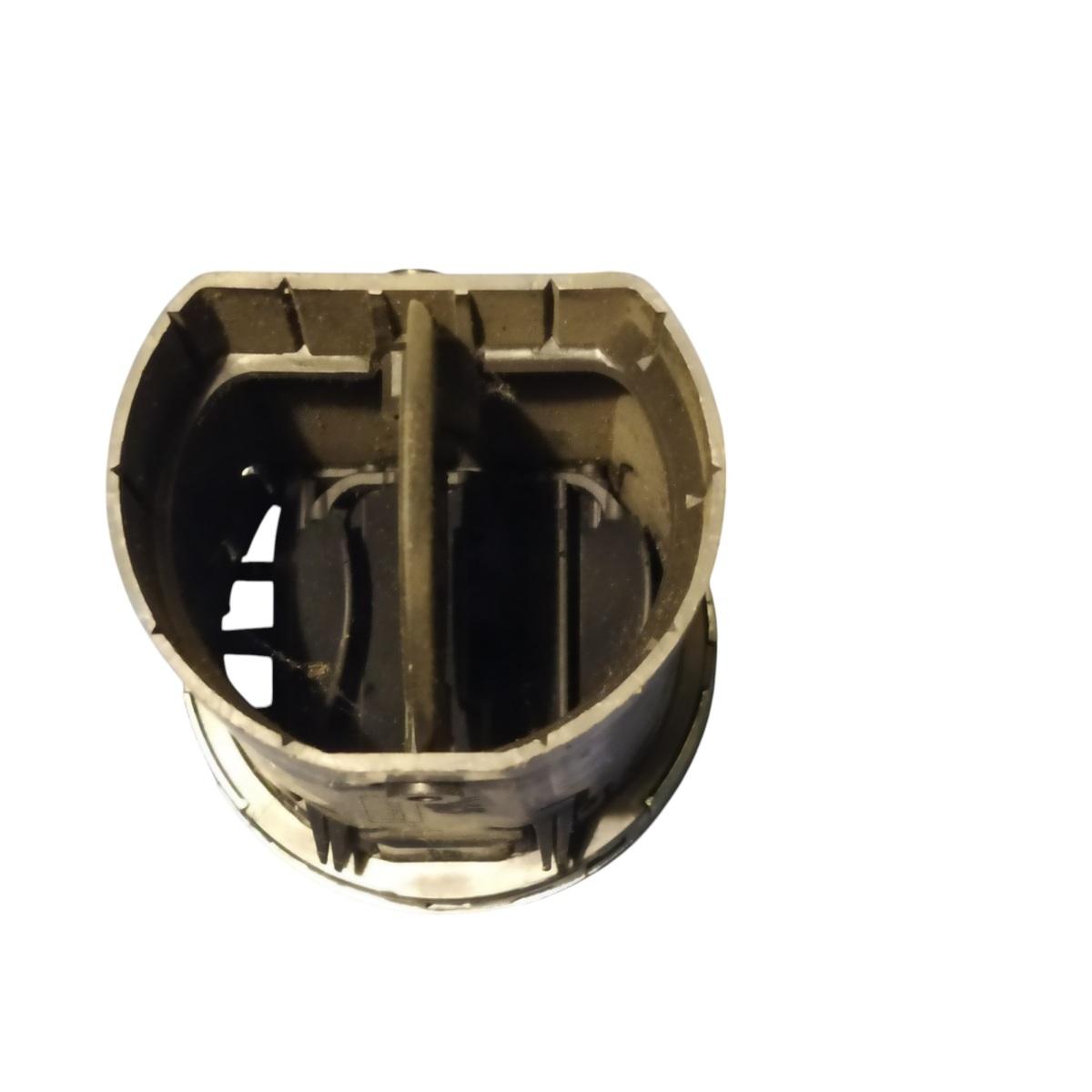 ARIATORE INTERNO SX PEUGEOT 308 Y05190<br />