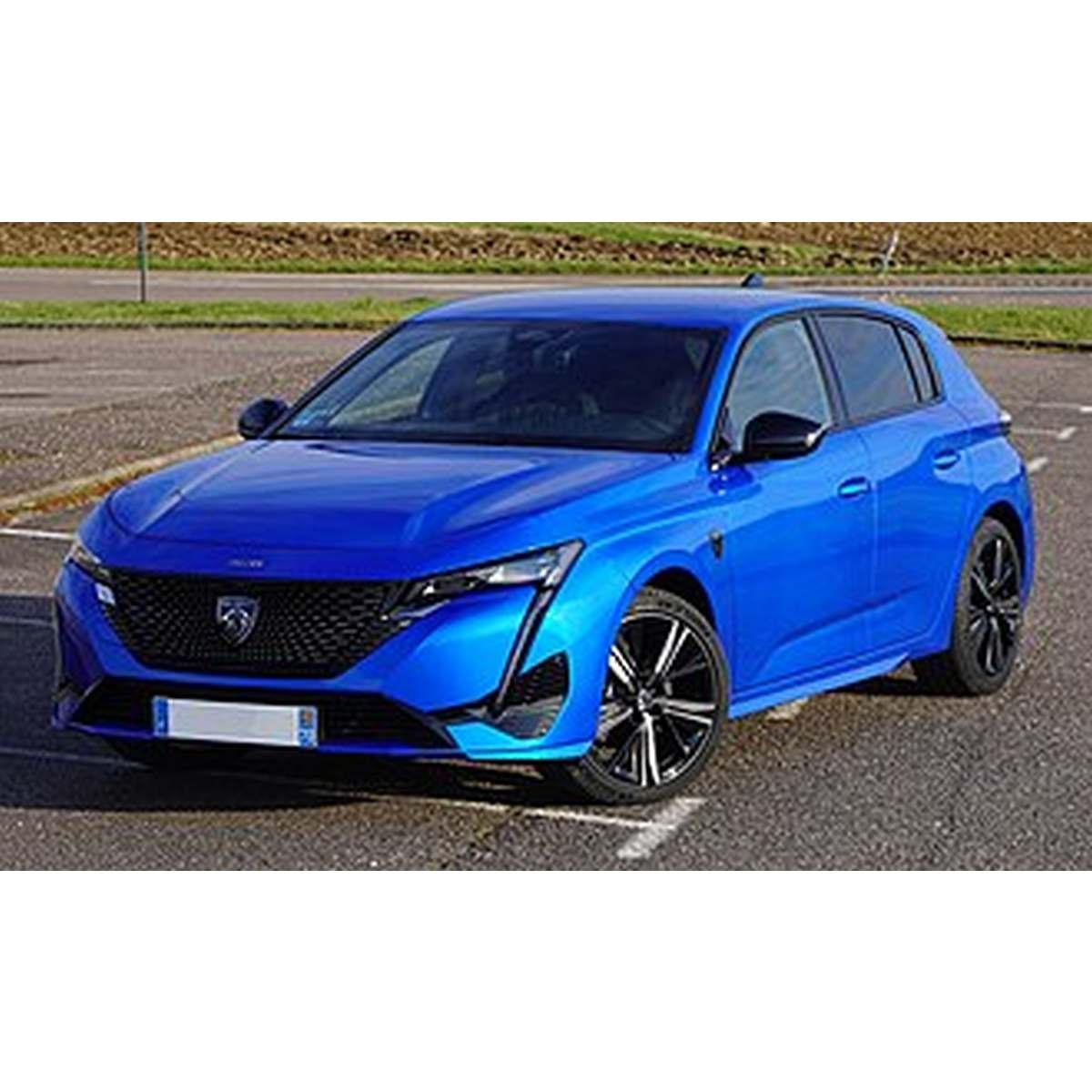 ARIATORE INTERNO SX PEUGEOT 308 Y05190<br />