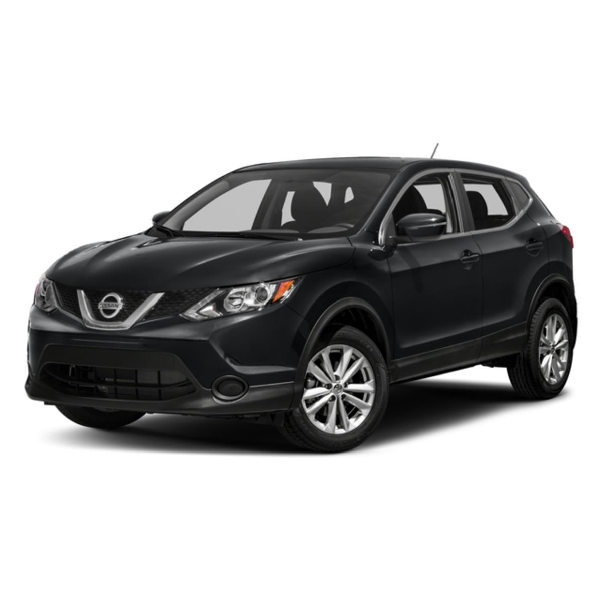 Maniglia esterna anteriore sx nissan qashqai 80640eb