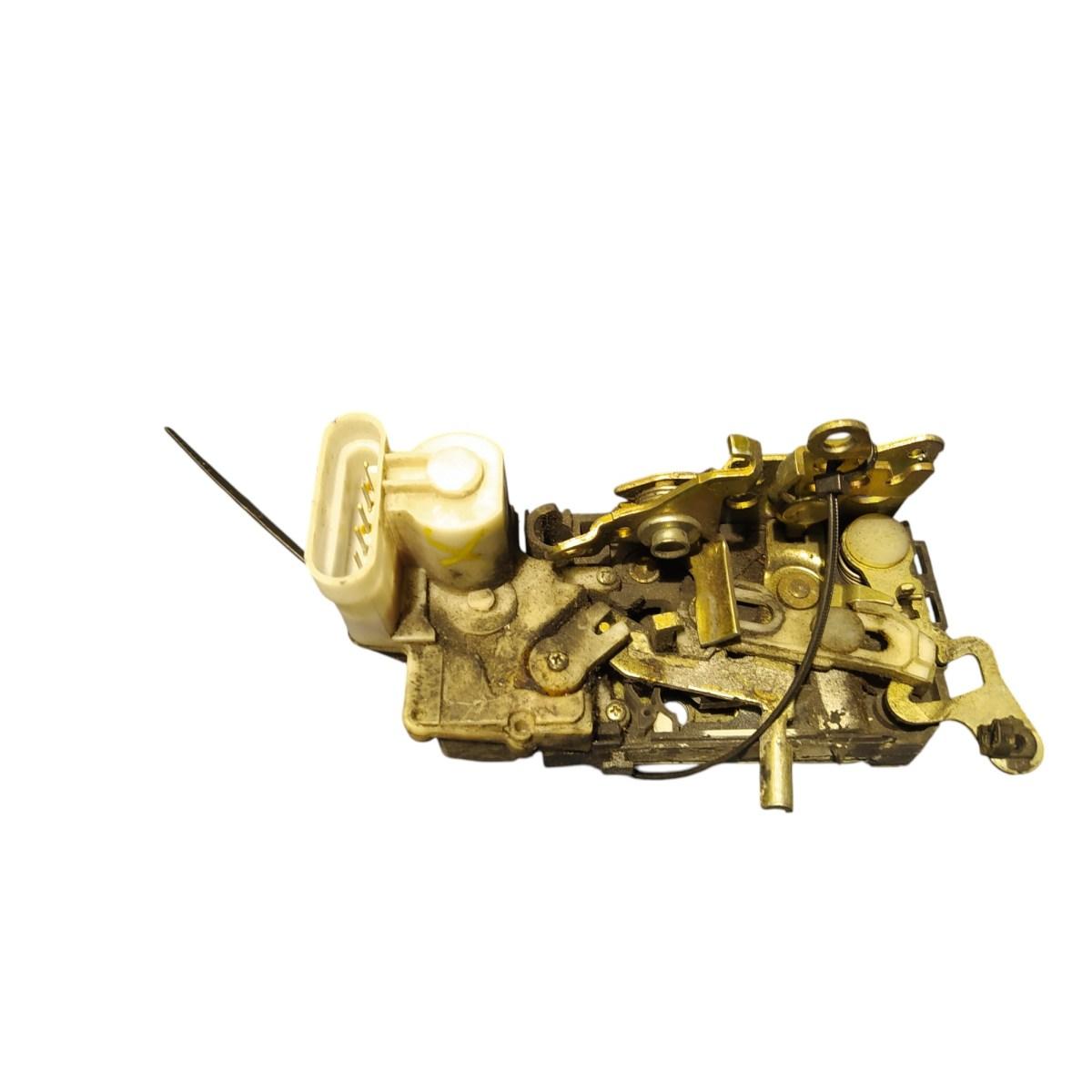 CHIUSURA PORTIERA ANT SX FIAT PUNTO 2 SERIE ANT SX 564790<br />