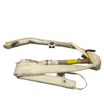 TENDINA AIRBAG 500L 519630590<br />