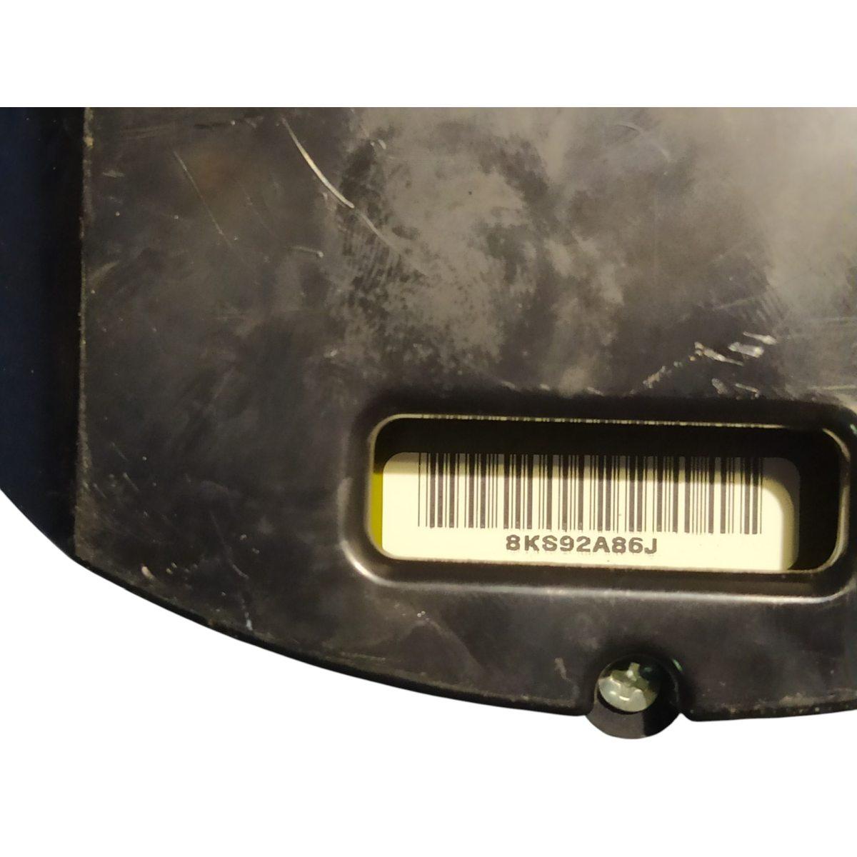 CONTA KM FIAT 500 1.3 MTJ 5550021211<br />