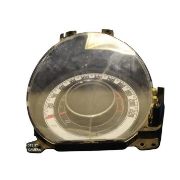 CONTA KM FIAT 500 1.3 MTJ 5550021211<br />