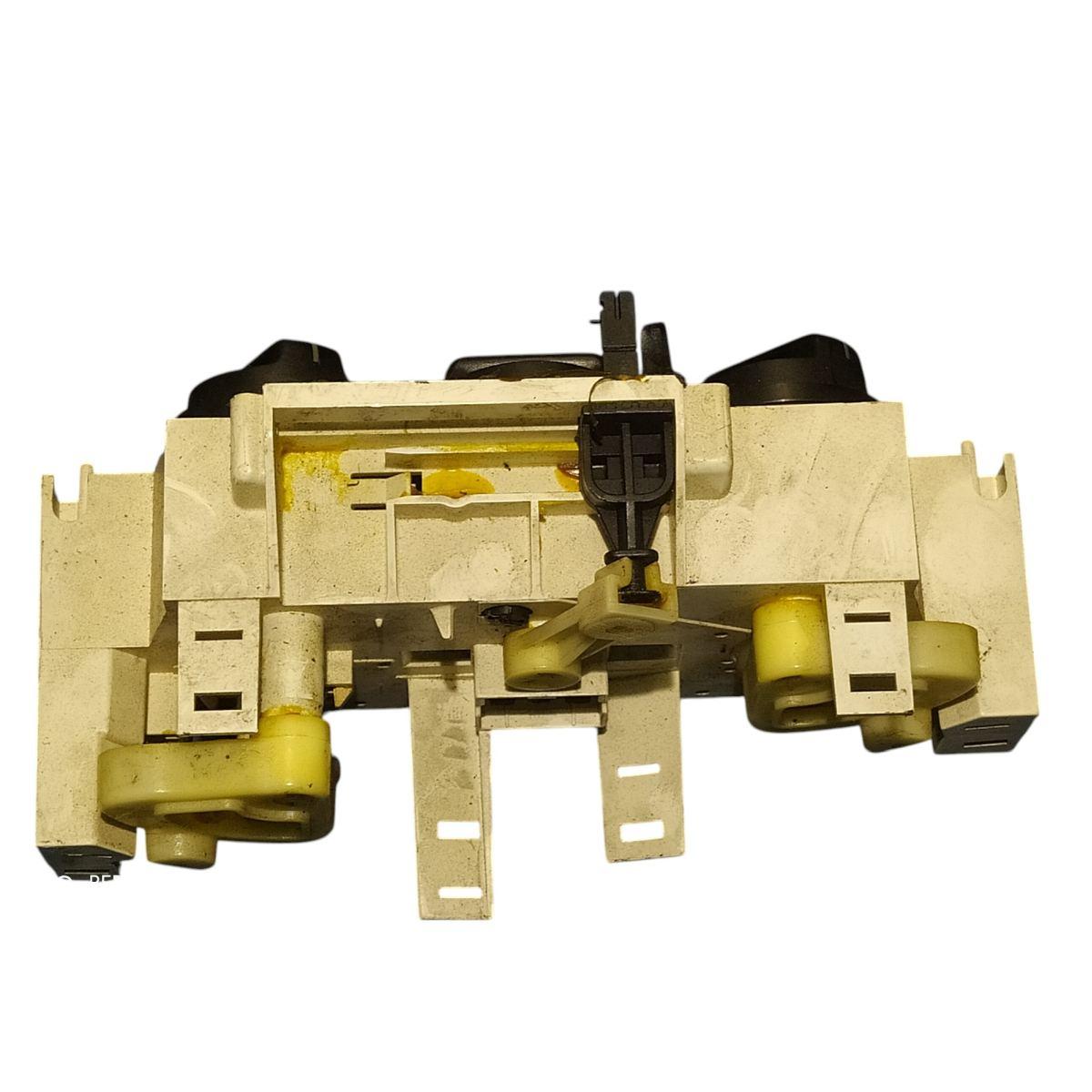 Comandi clima opel agila