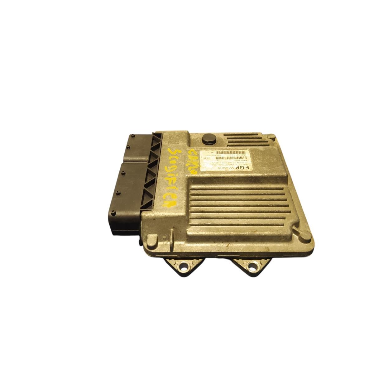 centralina nissan qashqa i23710jd78<br />