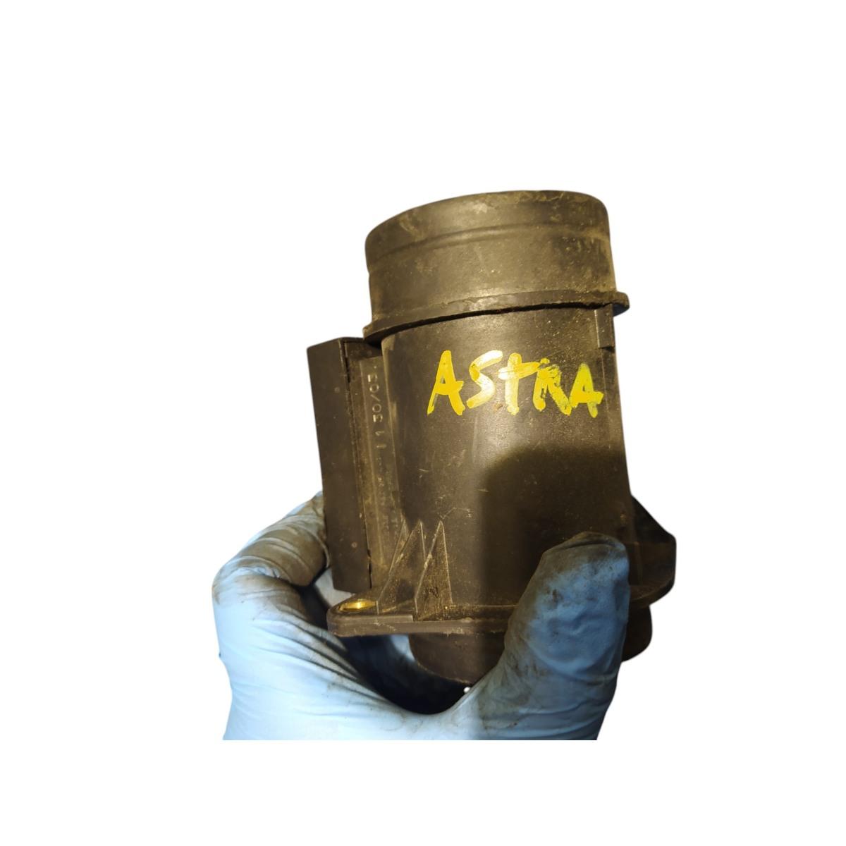 flussometro opel astra 074906461<br /><br /><br />