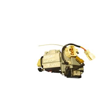 BLOCCASTERZO nissan micra bsreu19<br /><br />