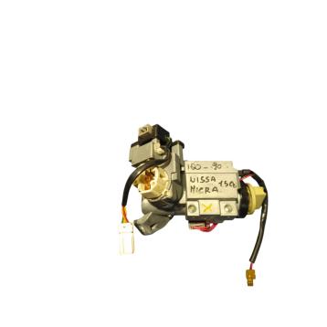 bloccasterzo nissan micra bsreu19.<br /><br /><br />