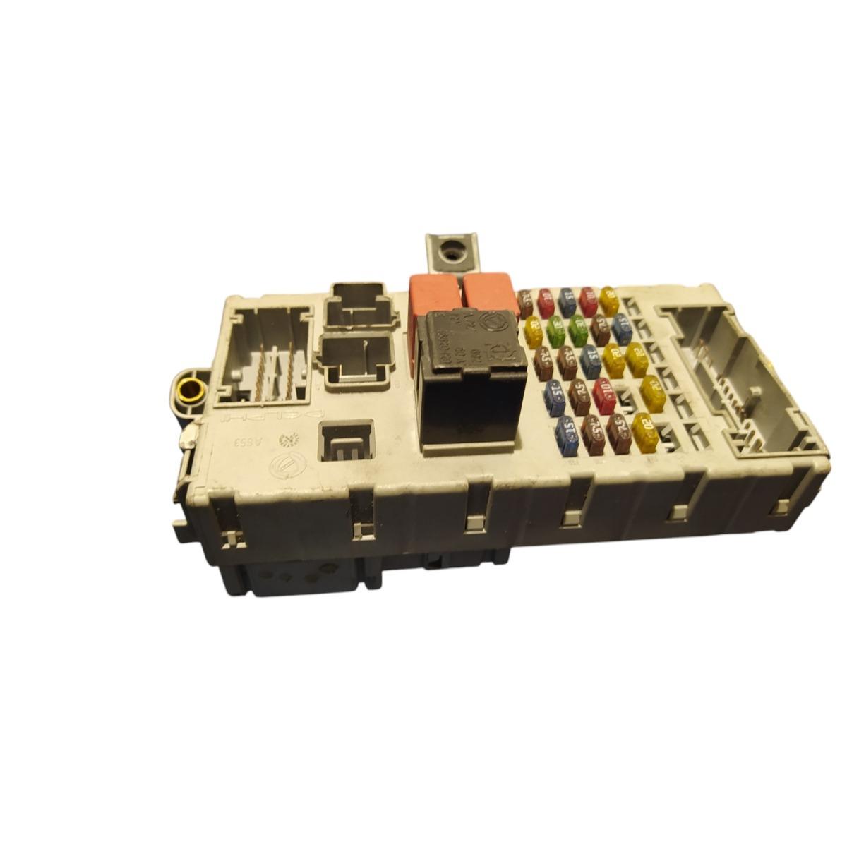 BODY COMPUTER LANCIA YPSILon 51734380<br /><br /><br />