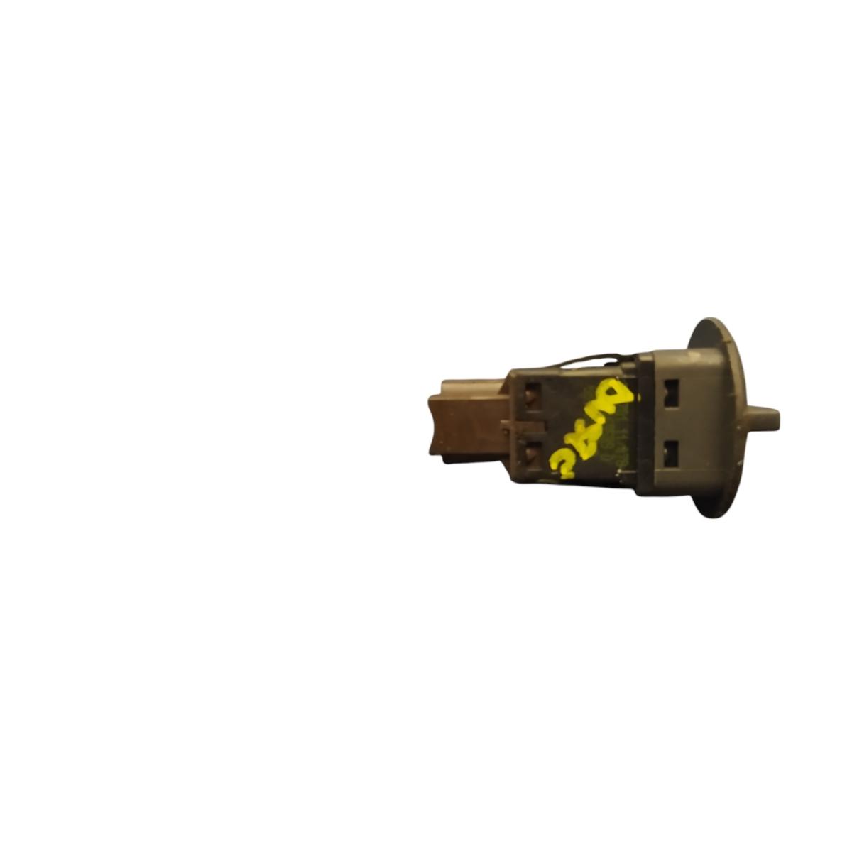 interuttore airbag dacia duster <br />