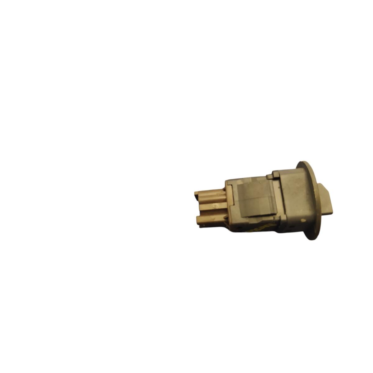 interuttore airbag dacia duster <br />