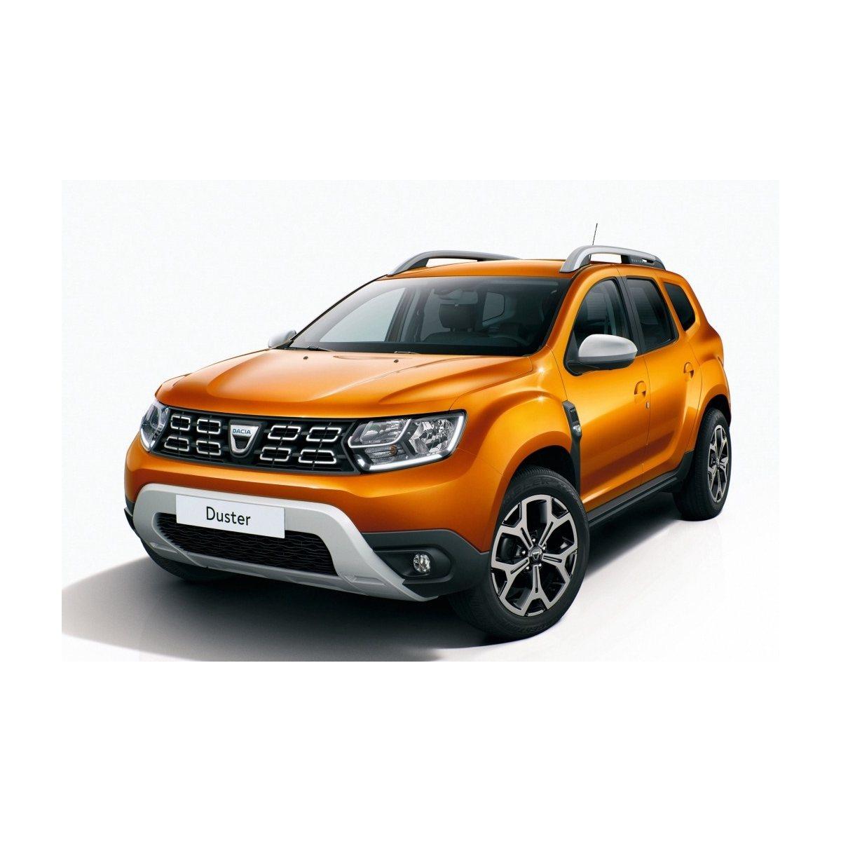 interuttore airbag dacia duster <br />