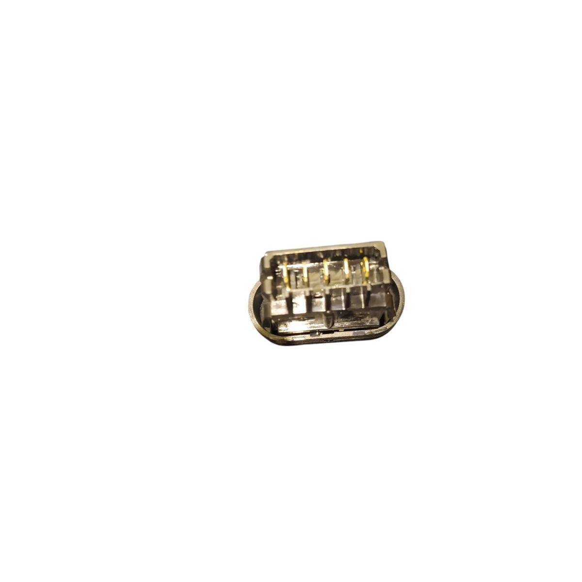 pulsante chiusura centralizzata <br />dacia duster 870250<br />