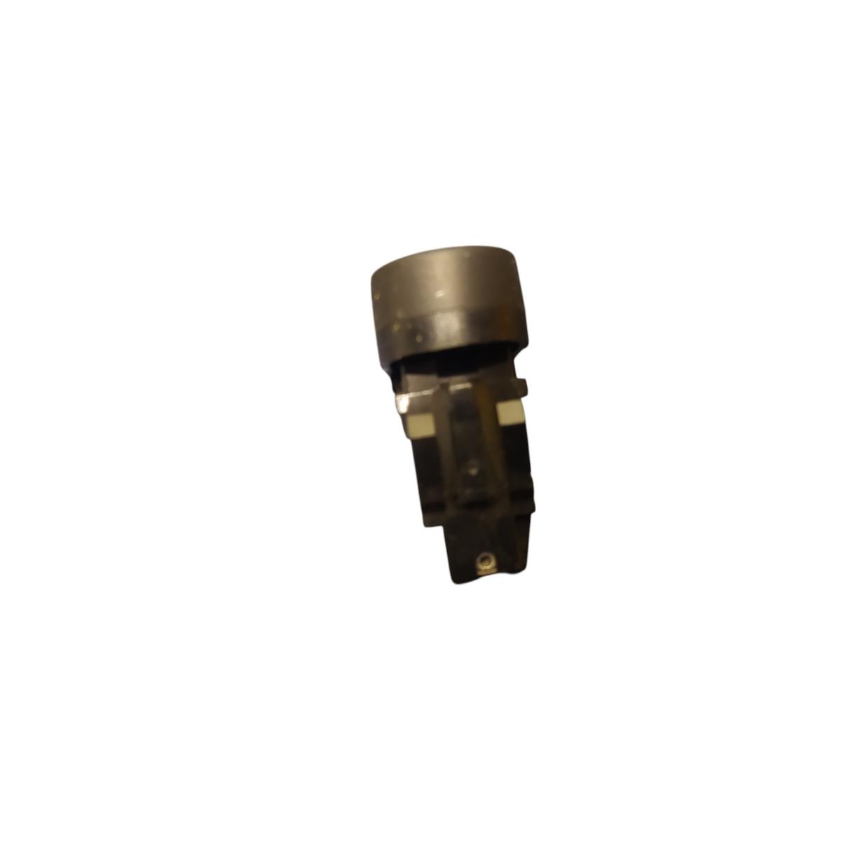 pulsante chiusura centralizzata <br />dacia duster 870250<br />