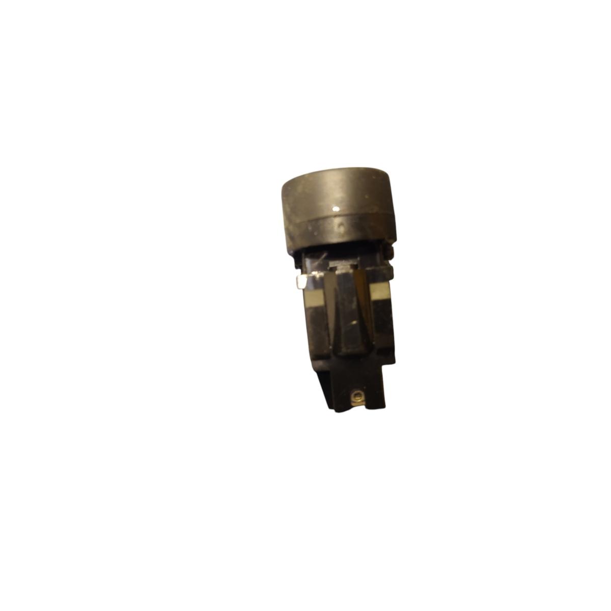 pulsante chiusura centralizzata <br />dacia duster 870250<br />