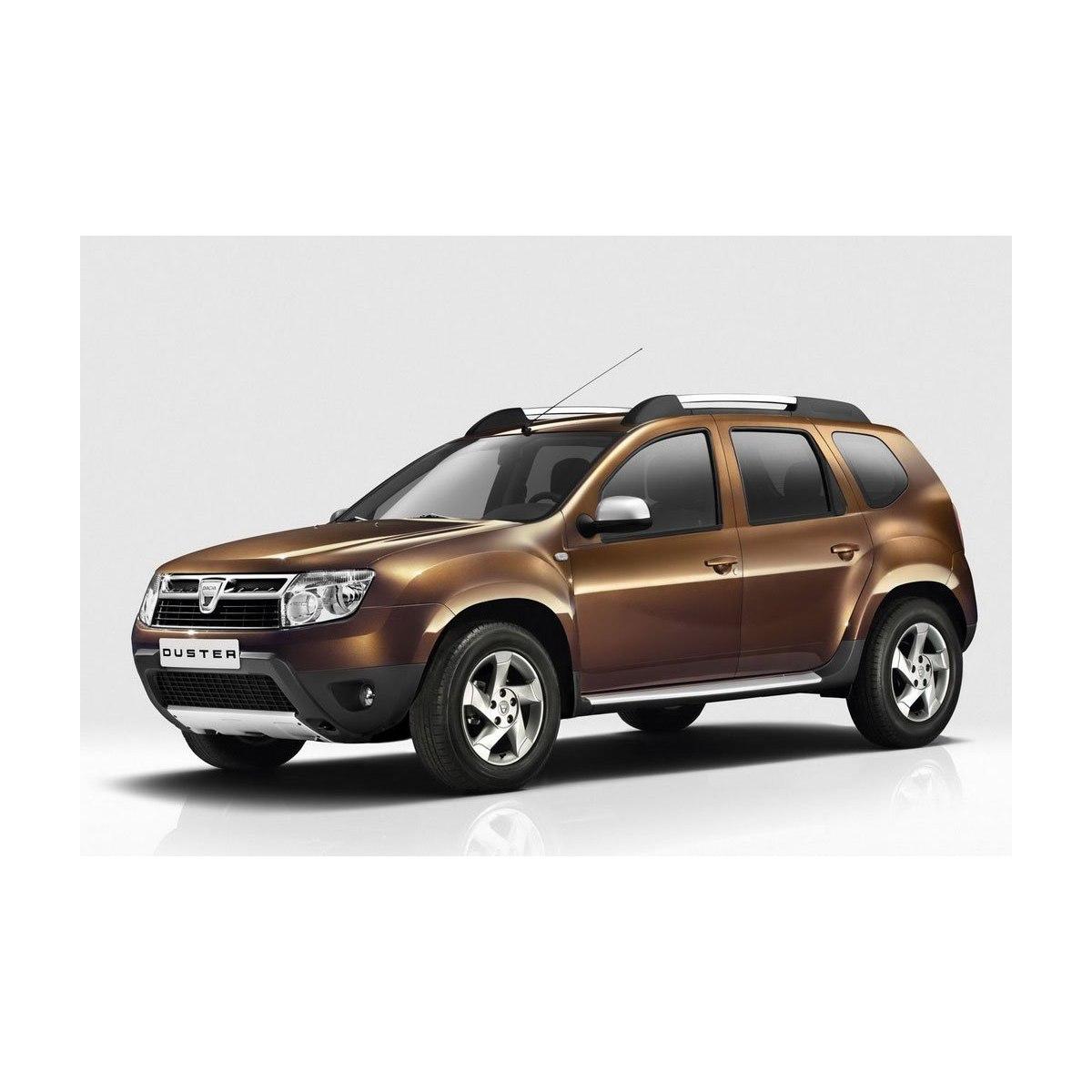 pulsante chiusura centralizzata <br />dacia duster 870250<br />