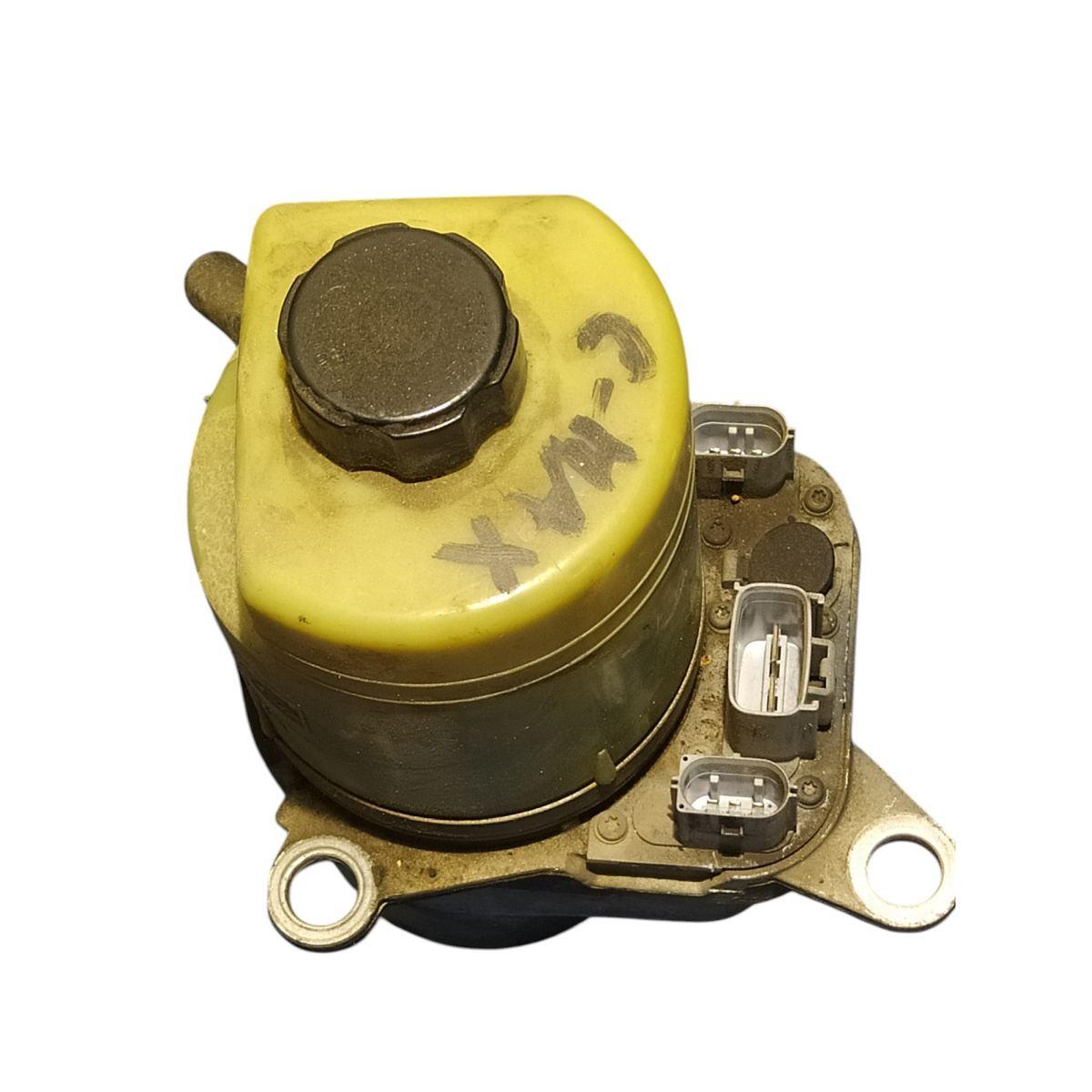 POMPA IDROGUIDA Ford focus cmax 4m513k514b0<br /><br /><br />