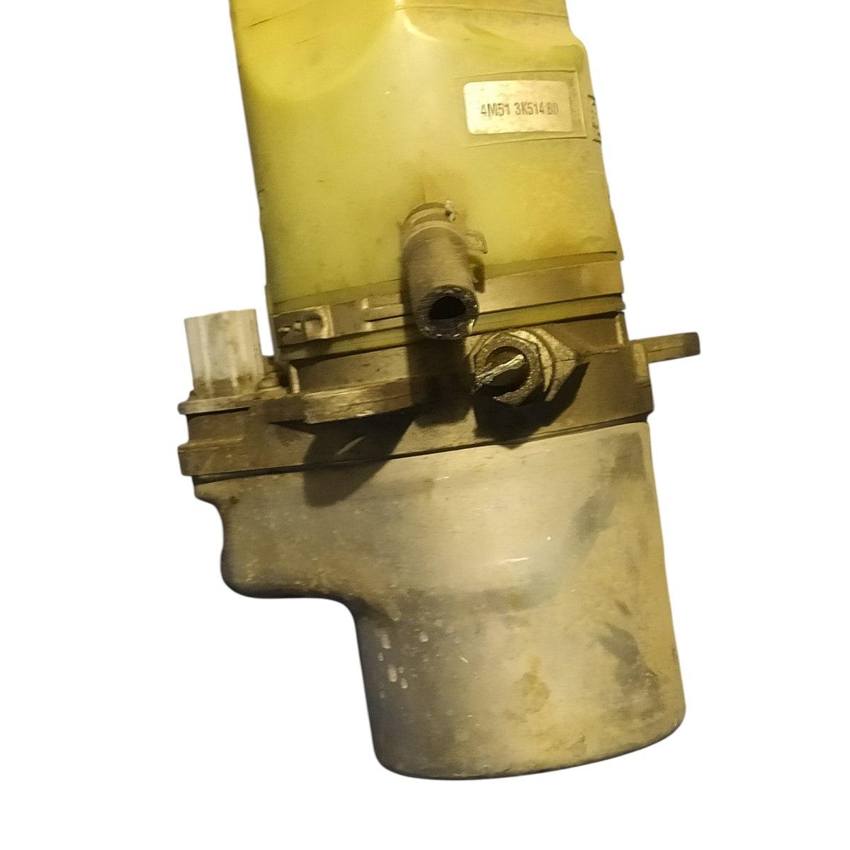 POMPA IDROGUIDA Ford focus cmax 4m513k514b0<br /><br /><br />