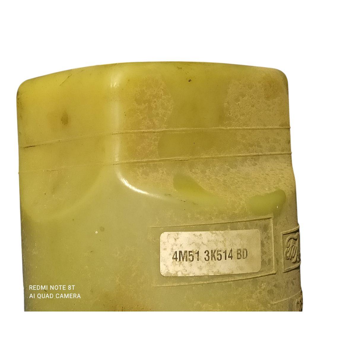 POMPA IDROGUIDA Ford focus cmax 4m513k514b0<br /><br /><br />