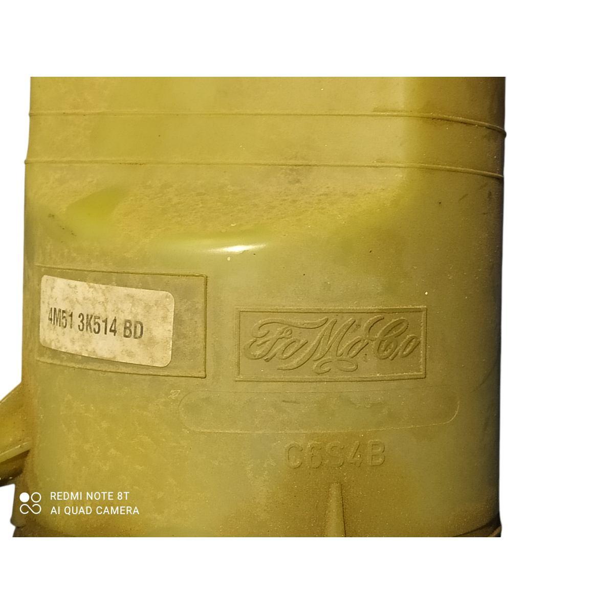 POMPA IDROGUIDA Ford focus cmax 4m513k514b0<br /><br /><br />