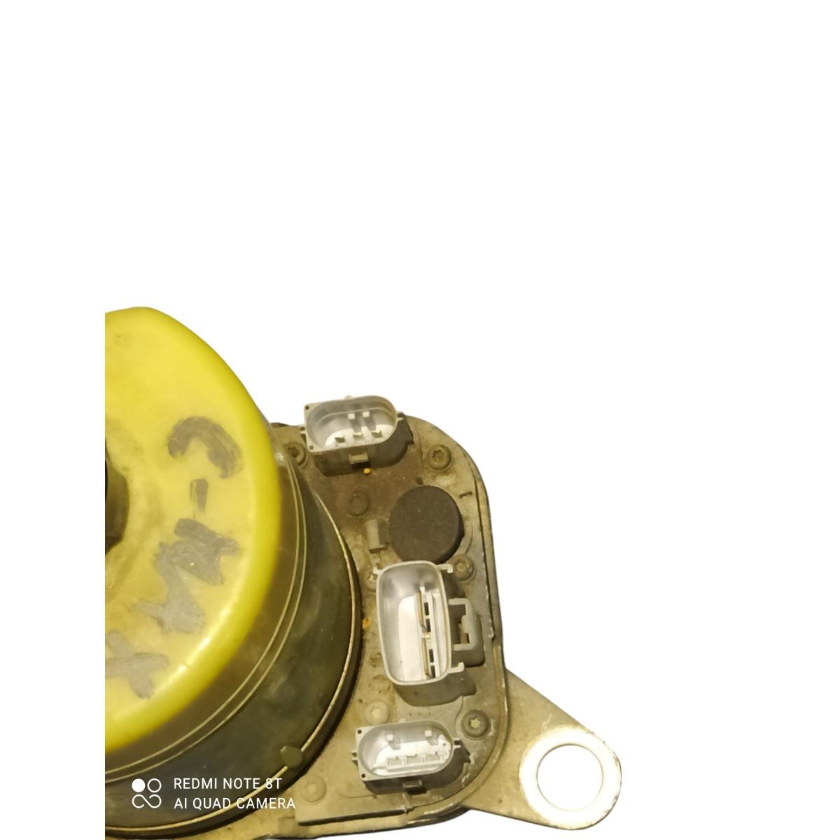 POMPA IDROGUIDA Ford focus cmax 4m513k514b0<br /><br /><br />