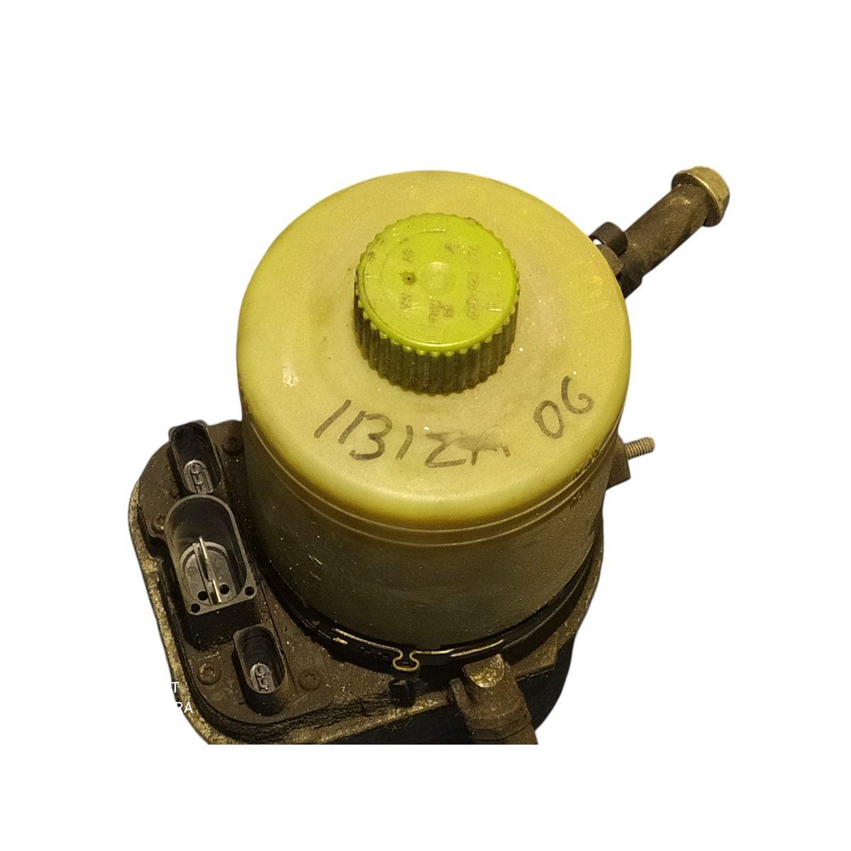 POMPA IDROGUIDA Volkswagen polo 600423156AL<br /><br /><br />