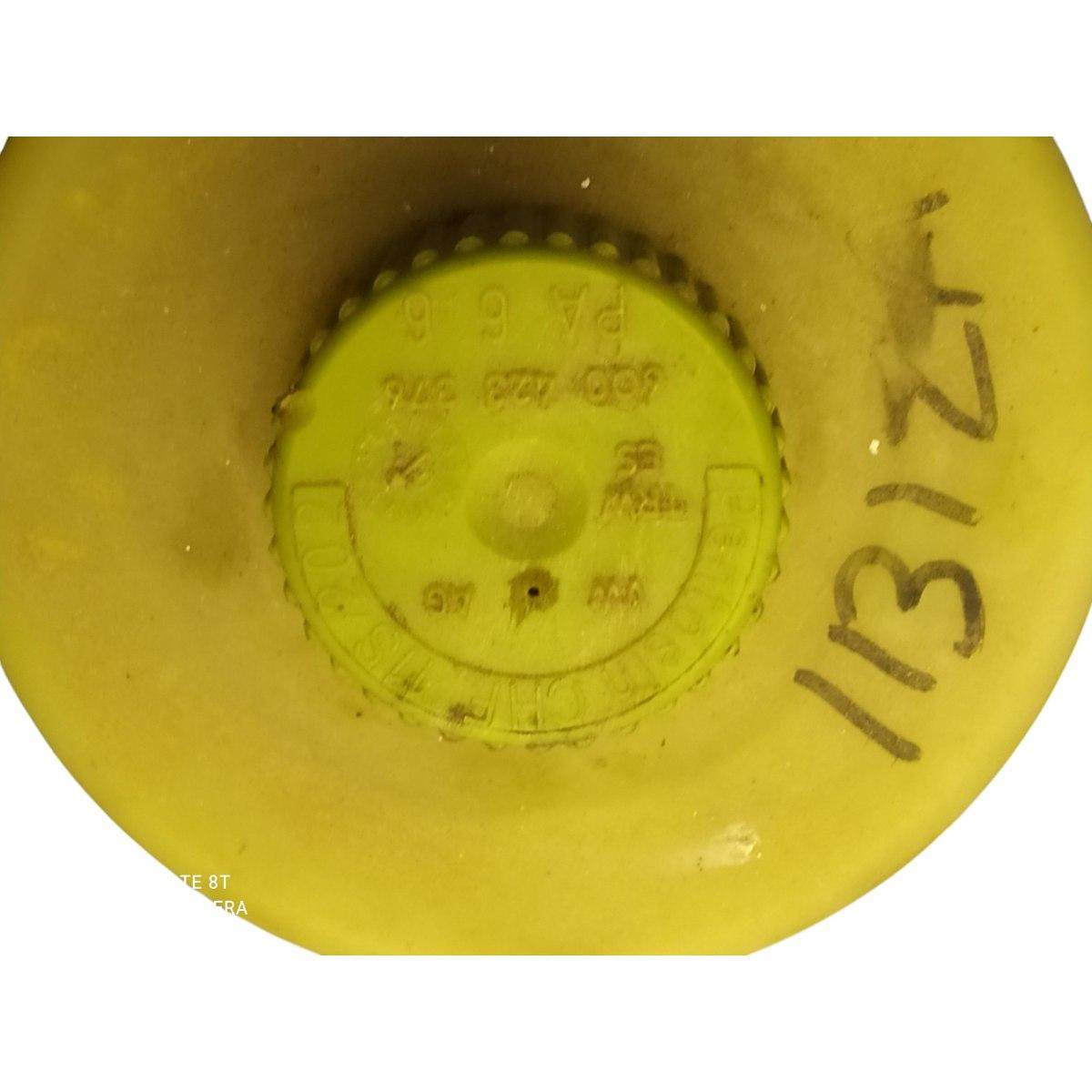 POMPA IDROGUIDA Volkswagen polo 600423156AL<br /><br /><br />