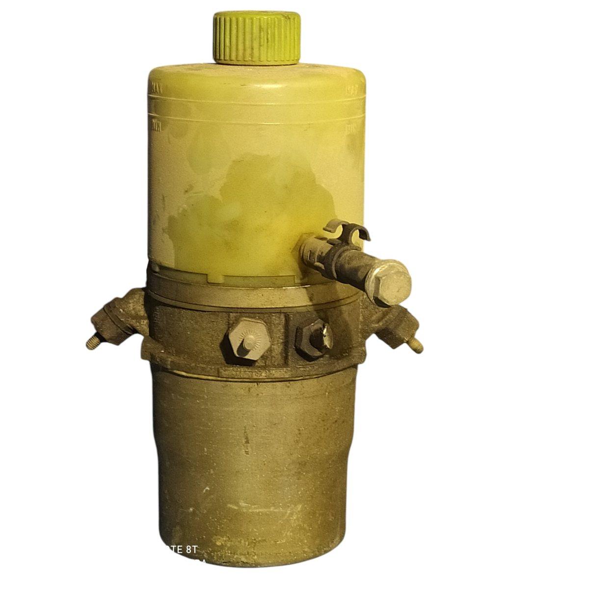 POMPA IDROGUIDA Volkswagen polo 600423156AL<br /><br /><br />