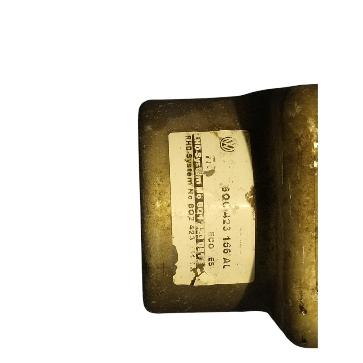 POMPA IDROGUIDA Volkswagen polo 600423156AL<br /><br /><br />