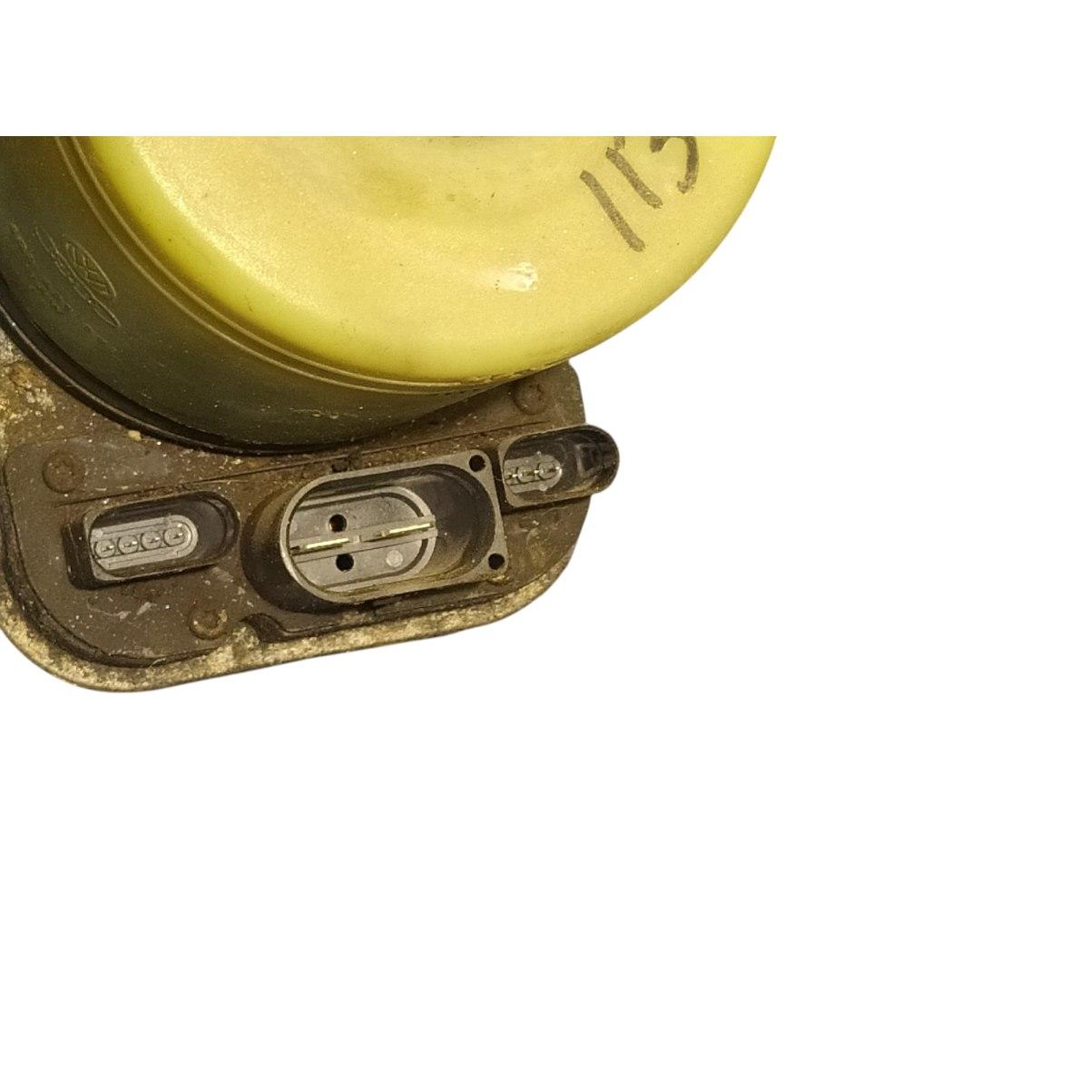 POMPA IDROGUIDA Volkswagen polo 600423156AL<br /><br /><br />