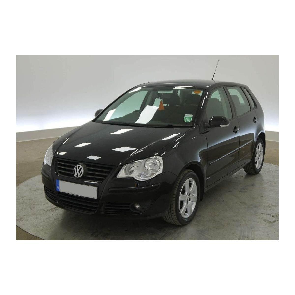 POMPA IDROGUIDA Volkswagen polo 600423156AL<br /><br /><br />